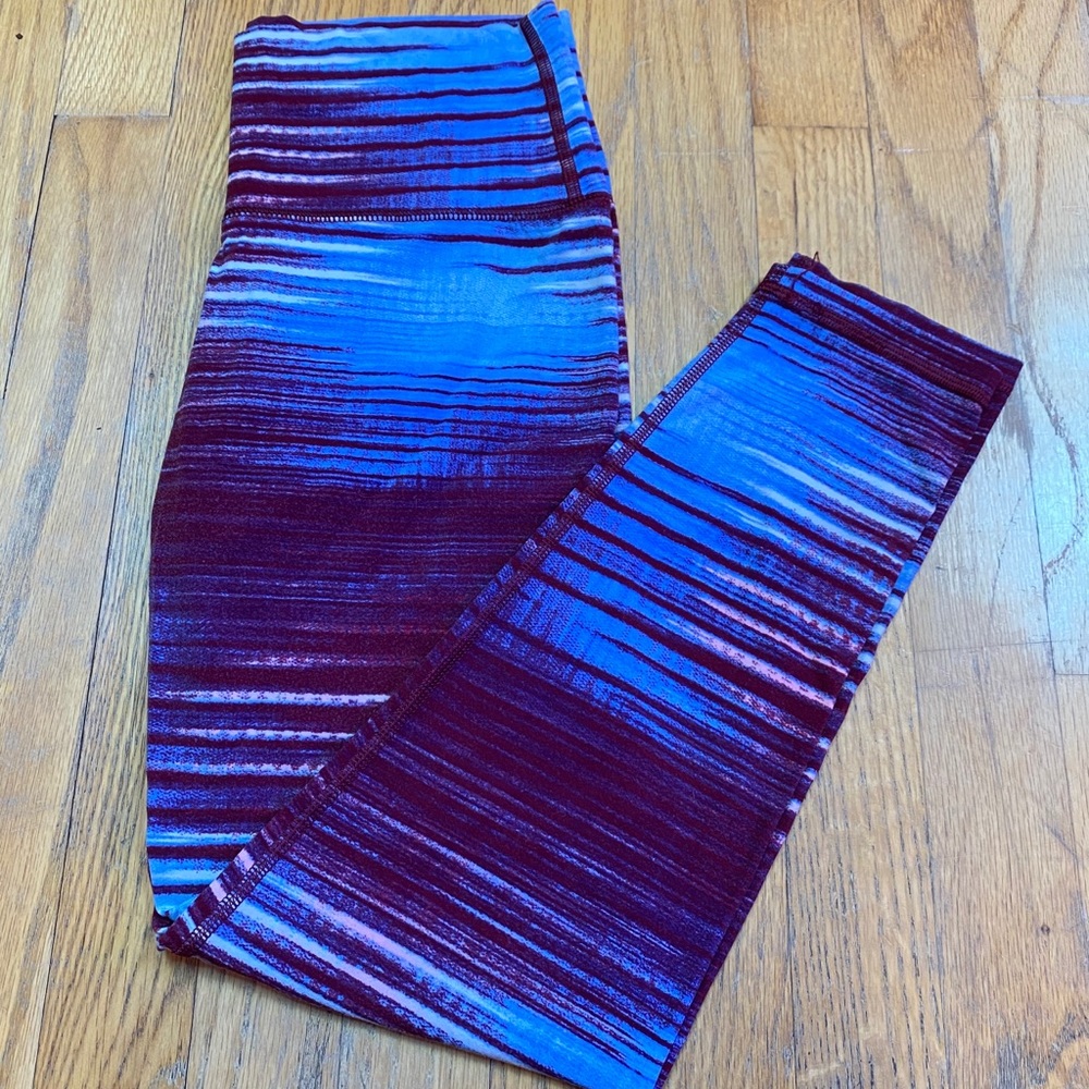 Aerie Leggings